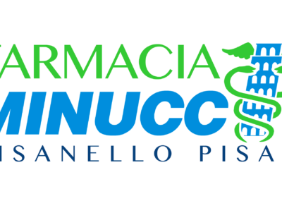 Farmacia Minucci Pisa